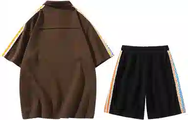 SCRM Polo