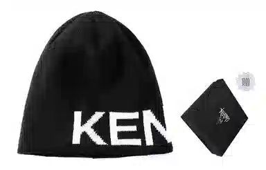 KENMO