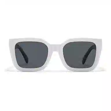 TR