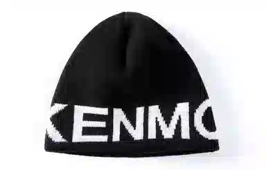 KENMO