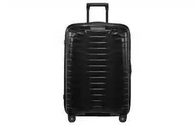 Samsonite Proxis