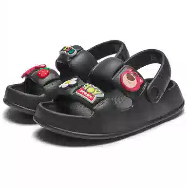 Disney x Hotwind 3.5cm