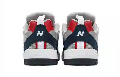 New Balance 808Numeric Tiago Lemos 808