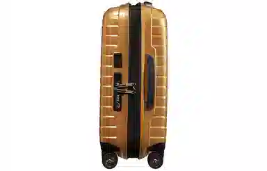 Samsonite Proxis