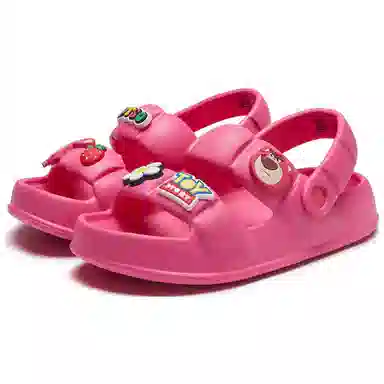 Disney x Hotwind 3.5cm