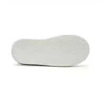 Coup De Foudre 4.5cm