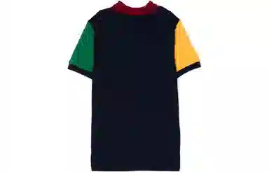 Polo Ralph Lauren Polo