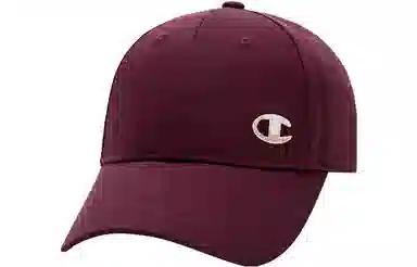 Champion C-Logo