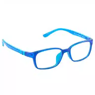 CYXUS TR