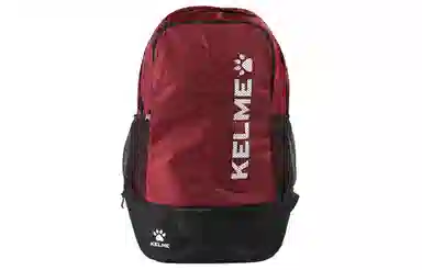 KELME