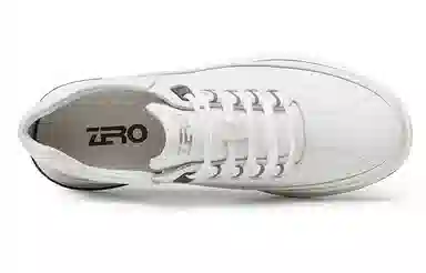 ZRO
