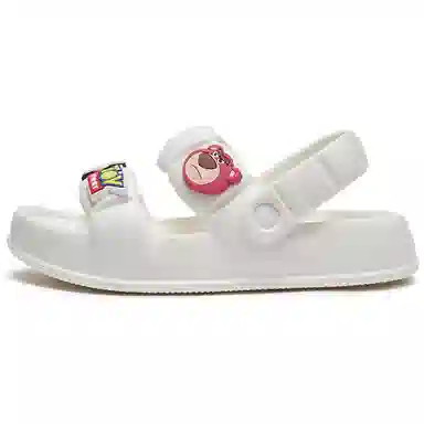 Disney x Hotwind 3.5cm