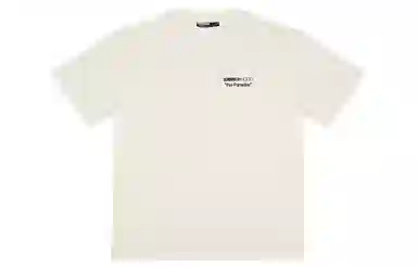 SIMPLE RIMLESSSRME T