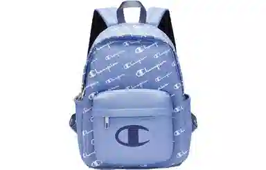 Champion Backpack