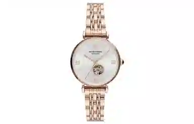 Emporio Armani AR60023