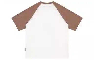EMPTY REFERENCE T