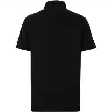 Tommy Hilfiger SS23 Polo