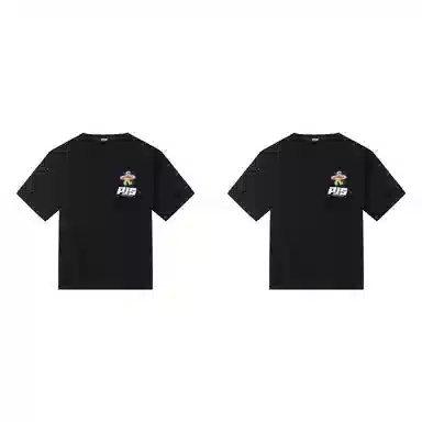 PJ's Vigor T 2