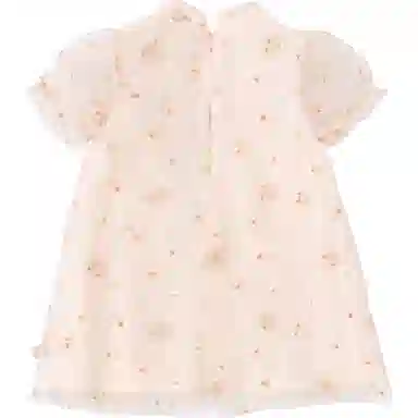 DAVEBELLA x Hello Kitty