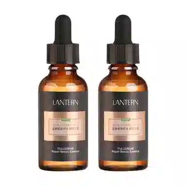 LANTERN 30ml30ml*230ml*3