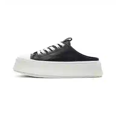 Coup De Foudre 4.5cm