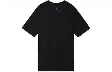 Jordan Sneaker T