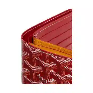GOYARD Victoire 11