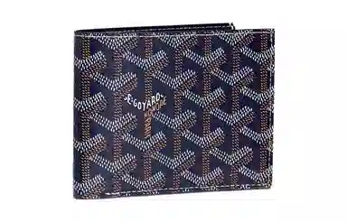 GOYARD Victoire 11