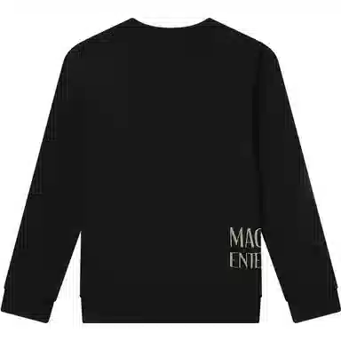 FILA X MAGIC STICK2023