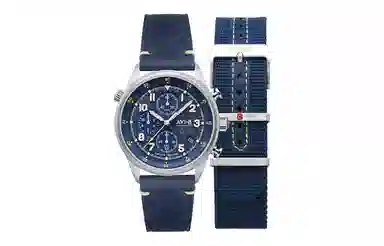 AVI-8 FLYBOY AV-4102-02