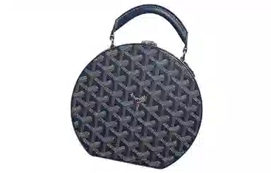 Goyard Alto