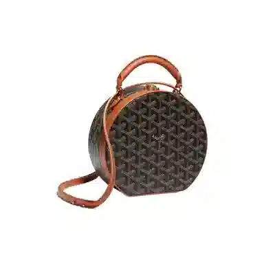 Goyard Alto