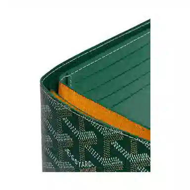 GOYARD Victoire 11