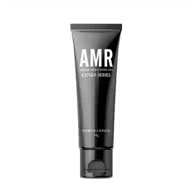 AMRbb 50g