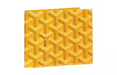 GOYARD Victoire 11
