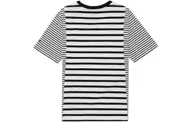 LI-NING 1990 Classic Series