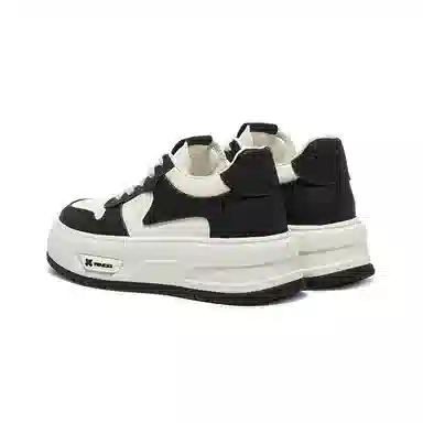 Coup De Foudre 5.5cm