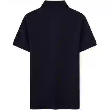 Tommy Hilfiger SS23 Polo