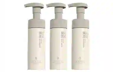 150ml