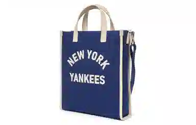 MLB Tote