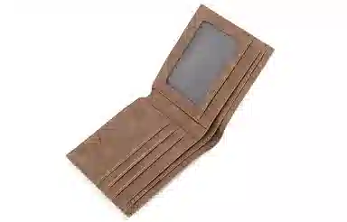 Mashalanti PU