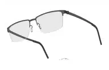 LINDBERG 7429