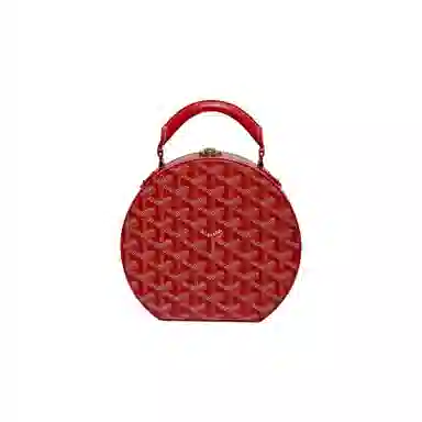 Goyard Alto