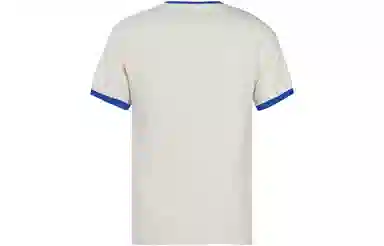 Champion LogoT