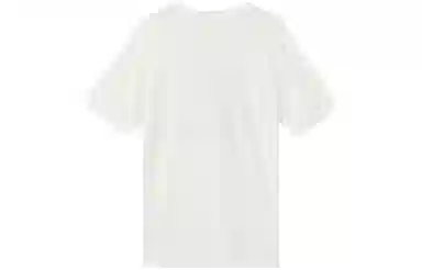 Nike Sportswear Futura LogoT