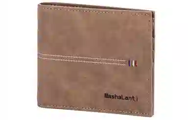 Mashalanti PU