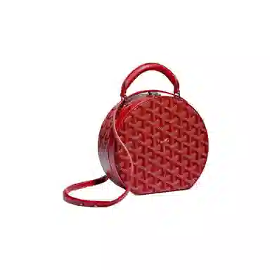 Goyard Alto