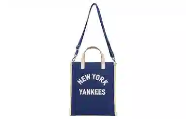 MLB Tote