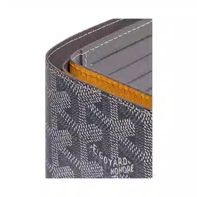 GOYARD Victoire 11