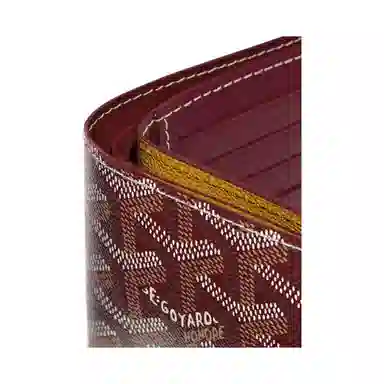 GOYARD Victoire 11